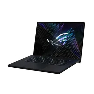 ROG Zephyrus M16 (2023) (GU604VI-NM007W), Gaming-Notebook - Bild 1 von 12