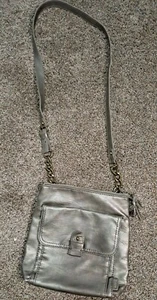 RELIC by Fossil Women’s Tinsley Crossbody Handbag - Picture 1 of 11