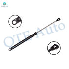 Front Hood Lift Support For 1982-1989 Buick Skyhawk