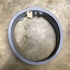 New 5304505240 Electrolux Front Load Washer Washing Machine Door Bellows photo