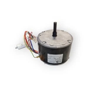 SISME K48410MO1132 FAN MOTOR FOR FAN COIL 1190 RPM 230V - Picture 1 of 1