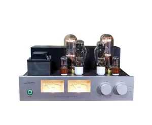 Amplificatore valvolare OLDCHEN 845 300B - Foto 1 di 9