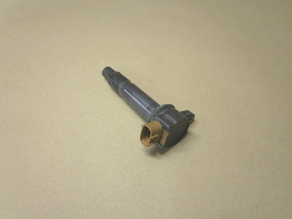 Ski doo 2016 REV XS MXZ TNT 900 ACE Ignition Coil 600 GSX Renegade 15 16 17 C - Image 1 of 1