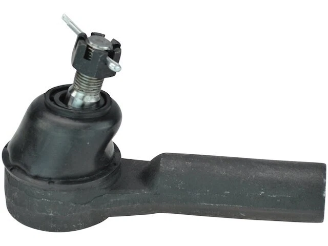 Front Outer DIY Solutions Tie Rod End fits Mercury Monterey 2004-2007 91CYVW - Изображение 1 из 1