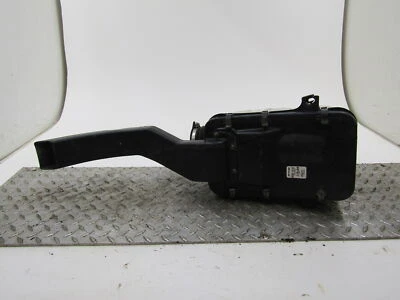 2015 POLARIS SPORTSMAN 570 AIRBOX AIR INTAKE FILTER BOX HAS DAMAGE - Image 1 of 4