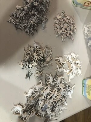 1/72 Napoleonic And Other Eras Collection - Image 1 of 4