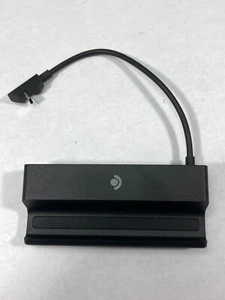 Valve Steam Deck Docking Station OEM Official - Picture 1 of 2