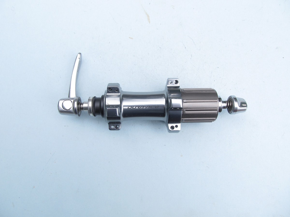 Dura Ace Hub for sale | eBay Dura Ace Hub for sale | eBay