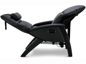 Svago The Lite 2 SV210 Zero Gravity Recliner Chair OB - Picture 1 of 8