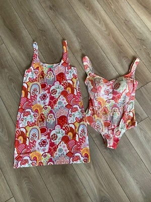 ropa manuel canovas Foto 1 de 2