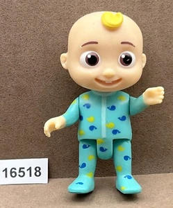 COCOMELON IN ONSIE 2,7"" FIGUR PVC KUNSTSTOFFSPIELZEUG - Bild 1 von 2