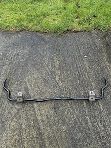 Peugeot 208 Anti Roll Bar With Bushes - Picture 1 of 2