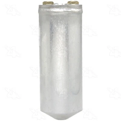 A/C Receiver Drier 4 Seasons For 1996-1997 INFINITI I30 - Image 1 of 4