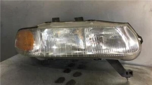 33100SY3G022 faro derecho para ROVER 400 FASTBACK (RT) 416 SI 274729 - Imagen 1 de 4
