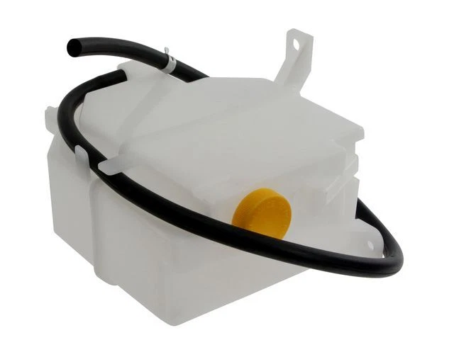 Tanque de expansión para Infiniti I35 2002-2004 Dorman 73438KZNN 2003 tanque de expansión Foto 1 de 2