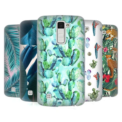 OFFICIAL MARK ASHKENAZI BANANA LIFE HARD BACK CASE FOR LG PHONES 3 - Image 1 of 4