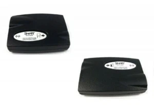 Smart Technologies CAT5-XT-R1 CAT 5 to USB A Extender 2 Pair New in Box  - Picture 1 of 6