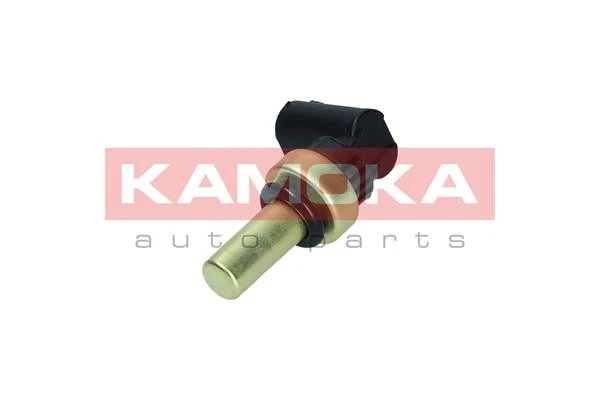 Sensor KAMOKA 4080035, temperatura del refrigerante para CHRYSLER MERCEDES-BENZ SMART Foto 1 de 4