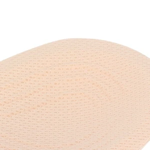 Mastectomy Prosthesis Bra Pad Insert Crossdresser Transgender Fake Boobs - Picture 1 of 22