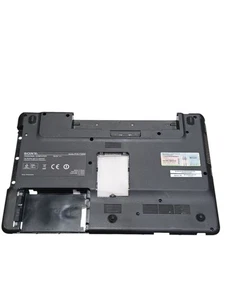 Ricambio Originale Per PC NOTEBOOK SONY VAIO PCG-7186M Scocca Inferiore - Foto 1 di 3