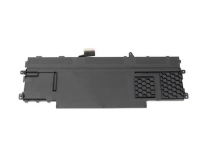VTH85 Dell Akku 59,28Wh - Afbeelding 1 van 2