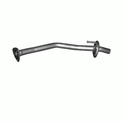HONDA CIVIC HATCHBACK 1.8 140HP 2005- Exhaust Pipe - Image 1 of 1