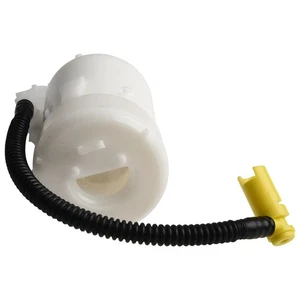 Direct Replacement Fuel System Car Maintenance Fuel Filtration For Hyundai - Picture 1 of 12