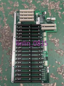 Used PCA-6120P4 REV.B1 motherboard/ - Picture 1 of 1