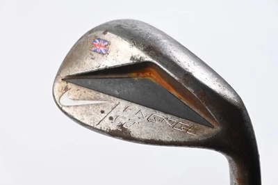 Nike Engage Gap Wedge / 52 Degree / Wedge Flex Dynamic Gold Shaft - Изображение 1 из 4