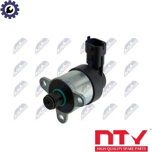 CONTROL VALVE FUEL QUANTITY (COMMON RAIL SYSTEM) ESCV-PL-002 FOR RENAULT VEL - Picture 1 of 10