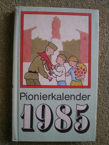 Bild 1 von 9