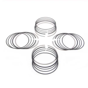 1.6T/2.0T Engine Piston Ring Kit Fit For Mercedes Benz A250 A260 B220 CLA220 A27 - Picture 1 of 15