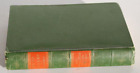 2nd-How to Succeed by Orison Swett Marden 1896 Hardcover Great Read-Peronalized
