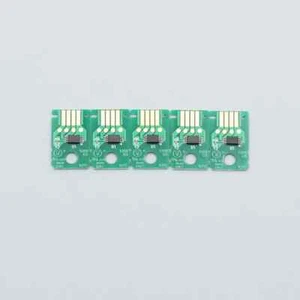 MC-32 Maintenance Box Tank Chip For Canon TC-5200 TC-5200M TC-20 Printer - Bild 1 von 6