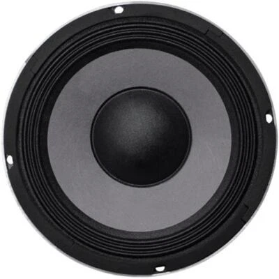 8" Bass Chassis Speaker 200W (8 Ohm) - Image 1 of 3
