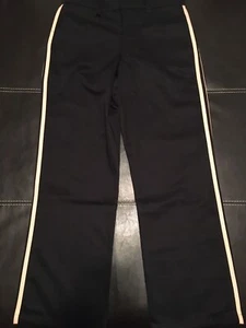 Adidas Nora Vasconcellos NORACHINO PANTS Uomo Taglia 30x30 FT9774 $75 - Foto 1 di 6