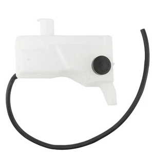 For Nissan For Rogue 2008-2015 Coolant Reservoir With Cap 21711-JG000 - Picture 1 of 10