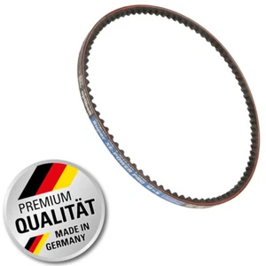 Keilriemen für AGRINOVA Vertikutierer AR37, AR38, AR41, AR47, AR60, AR949, AR950 - Picture 1 of 1