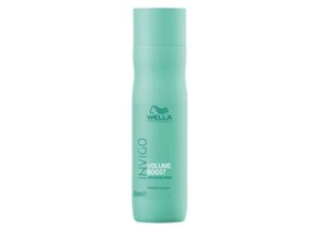 Wella Invigo Volume Boost Bodifying Shampoo 250 ml - Picture 1 of 1
