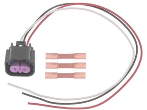 For 2012 Cadillac SRX Fuel Pressure Sensor Connector SMP 42352SDXH 3.6L V6 - Picture 1 of 2