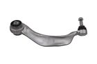 NK Front Lower Forward Right Wishbone for BMW 740d 3.0 July 2012 to July 2015