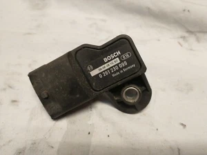 2007 Polaris RMK Dragon 800 Air Box Sensor TMAP 07 08 09 10 700 - Picture 1 of 2