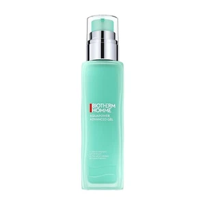 BIOTHERM HOMME AQUAPOWER ADVANCED GEL for MEN 75ml/2.53 fl oz - Picture 1 of 1