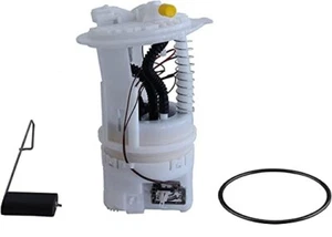 BRAND NEW Chrysler Grand Voyager RG 2005-2007 FUEL PUMP FOR STOW & GO SEATING - Picture 1 of 1