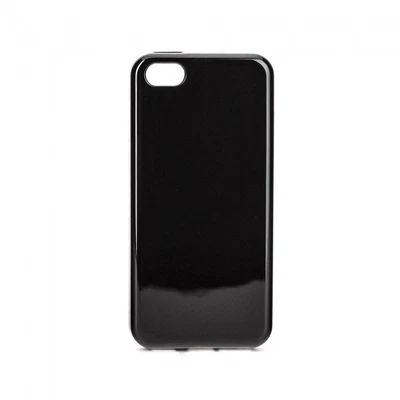 XQISIT Flex Cases for the Apple iPhone 5c - Image 1 of 3