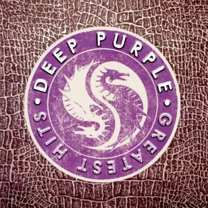 Deep Purple - Greatest Hits,. 3CD Neu - Bild 1 von 1