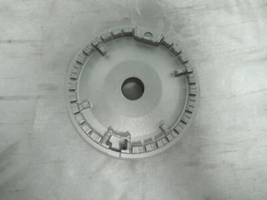 Frigidaire Gas Range Burner 5304521016 {B} (Lot #29) - Picture 1 of 3