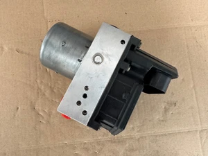 BMW E38 E39 Nucleo ABS 0265223001 0265900001 34516756340 34526756342 6756340 - Imagen 1 de 5