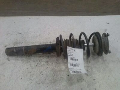 Puntal de suspensión delantero derecho usado se adapta a: BMW 128I 2010 delantero de 5/08 delantero derecho Foto 1 de 4