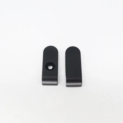 A Pair Of Bose UB-20 Series II Speaker Clip Audio Bracket Accessories Black - Image 1 of 3